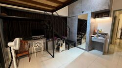 Blk 138A The Peak @ Toa Payoh (Toa Payoh), HDB 5 Rooms #570671491